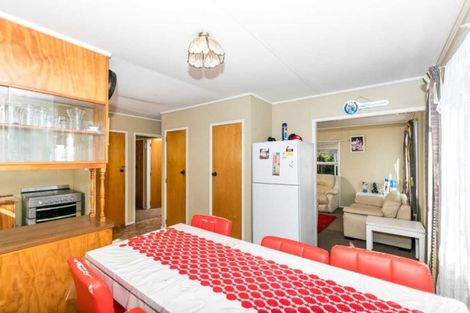 Photo of property in 28 Allen Street, Frankton, Hamilton, 3204