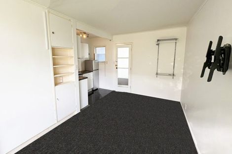 Photo of property in 67 St Vincent Avenue, Remuera, Auckland, 1050