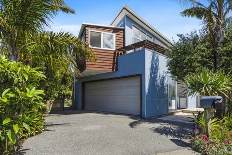 Photo of property in 22 Caroline Heights, Omaha, Warkworth, 0986