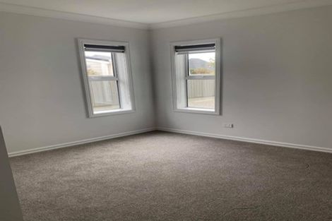 Photo of property in 42c Tasman Street, The Wood, Nelson, 7010