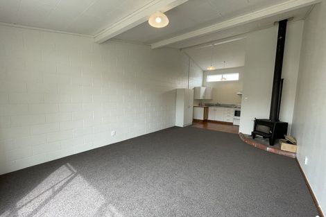 Photo of property in 20 Papakowhai Court, West End, Palmerston North, 4412