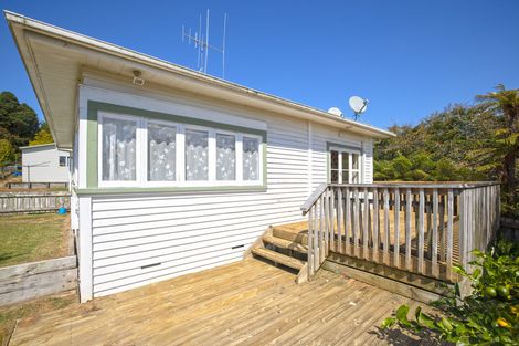 Photo of property in 445 Goodfellow Street, Te Awamutu, 3800
