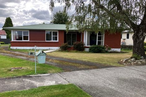 Photo of property in 12 Keinan Avenue, Milton, 9220