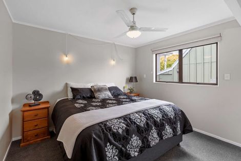 Photo of property in 40 Campbell Street, Palmerston North, 4410