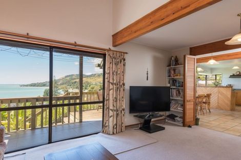 Photo of property in 21d Paremata Street, Atawhai, Nelson, 7010