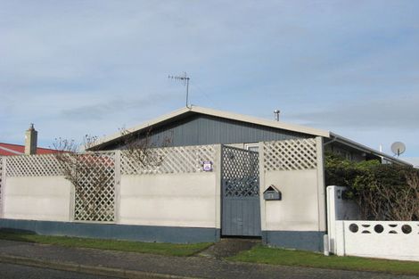 Photo of property in 51 O'byrne Place, Waikiwi, Invercargill, 9810