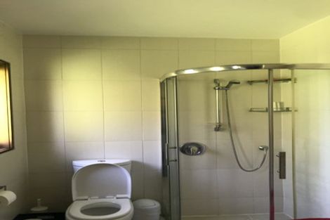 Photo of property in 15 Dromorne Road, Remuera, Auckland, 1050