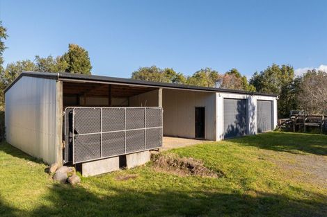 Photo of property in 225d Woodland Road, Tahawai, Katikati, 3170