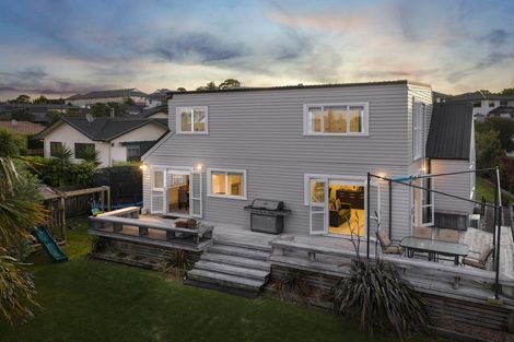 Photo of property in 301b Glengarry Road, Glen Eden, Auckland, 0602