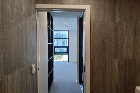 Photo of property in 501/8 Kingsland Terrace, Kingsland, Auckland, 1021