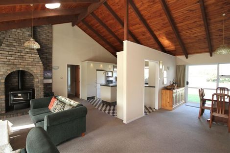 Photo of property in 58 Parry Palm Avenue, Waihi, 3610