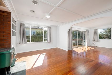 Photo of property in 44 Mill Road, Waimate, 7924
