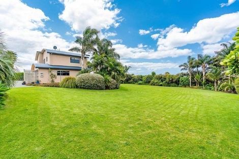 Photo of property in 381 Cove Road, Waipu, 0582