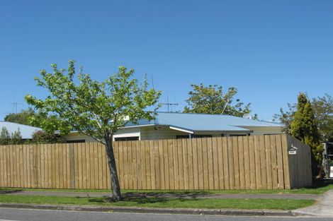 Photo of property in 1/972 Cambridge Road, Te Awamutu, 3800