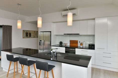 Photo of property in 46 Huntingdon Drive, Rangiora, 7400