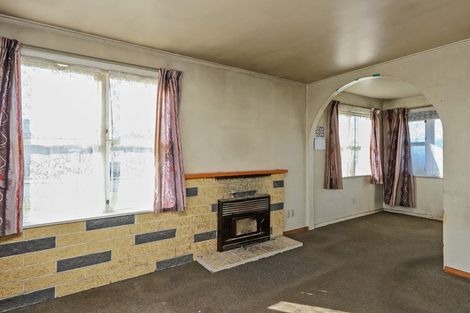 Photo of property in 515 Lowe Street, Camberley, Hastings, 4120