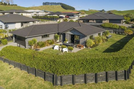 Photo of property in 39 Ballintoy Park Drive, Welcome Bay, Tauranga, 3175