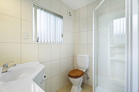 Photo of property in 370 Whangaparaoa Road, Stanmore Bay, Whangaparaoa, 0932