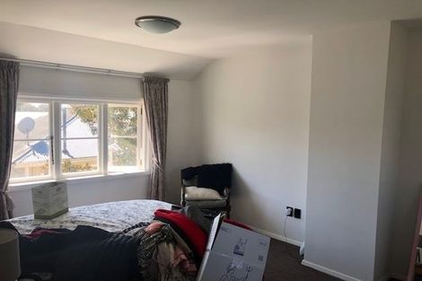 Photo of property in 79 Kahu Road, Fendalton, Christchurch, 8041