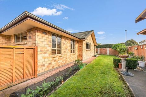 Photo of property in 1 Suffolk Drive, Otamatea, Whanganui, 4500