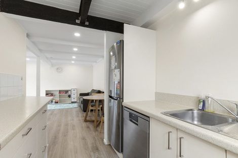 Photo of property in 3/40 Ranelagh Street, Karori, Wellington, 6012