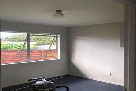 Photo of property in 1/59 Archibald Road, Kelston, Auckland, 0602