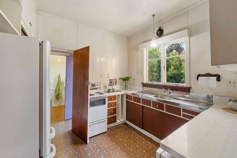 Photo of property in 211 Stout Street, Mangapapa, Gisborne, 4010