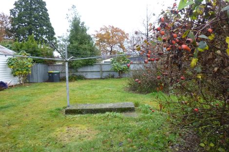 Photo of property in 98 Talbot Street, Geraldine, 7930