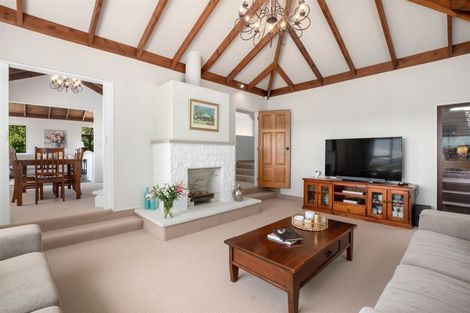 Photo of property in 3 Furneaux Grove, Whitby, Porirua, 5024