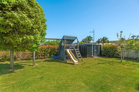Photo of property in 49 Sterling Park, Lytton West, Gisborne, 4010