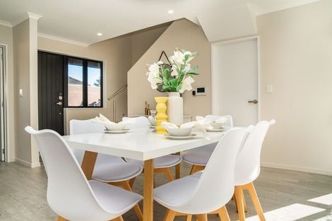 Photo of property in 36a Milton Road, Papatoetoe, Auckland, 2024