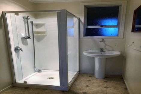 Photo of property in 7 Waterloo Street, Dannevirke, 4930