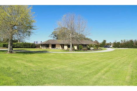 Photo of property in 9b Rainbow Falls Road, Kerikeri, 0230