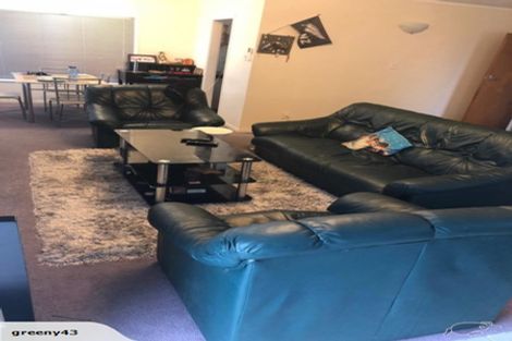Photo of property in 11 Rangitata Place, Lynfield, Auckland, 1042