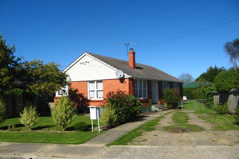 Photo of property in 7 Oban Street, Mosgiel, 9024