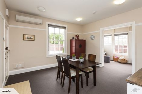 Photo of property in 39 Rossall Street, Merivale, Christchurch, 8014