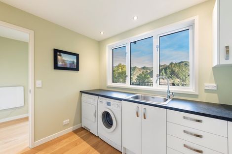 Photo of property in 315 Maitai Valley Road, Maitai, Nelson, 7010