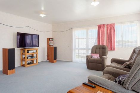 Photo of property in 10 Anderson Street, Putaruru, 3411
