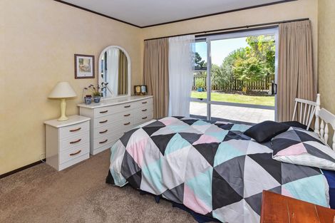 Photo of property in 101 Carnoustie Drive, Wattle Downs, Auckland, 2103
