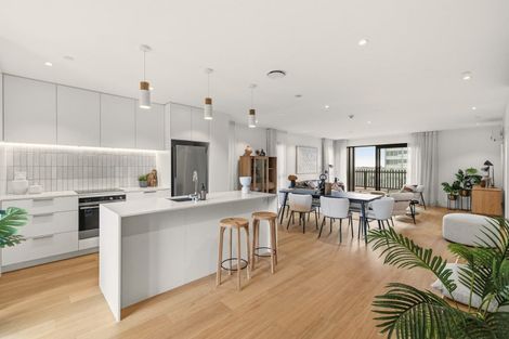 Photo of property in 420/38 Elizabeth Street, Tauranga, 3110