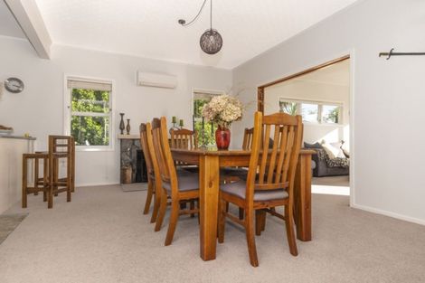 Photo of property in 168 Hansen Road, Makauri, Gisborne, 4071