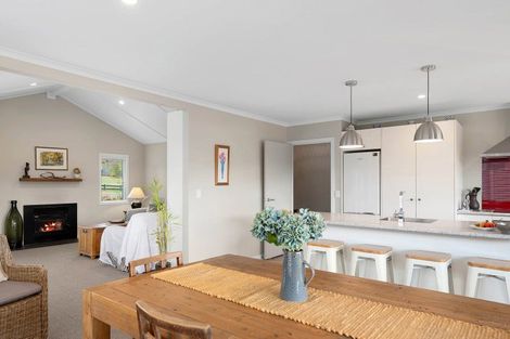 Photo of property in 68 Kenrigg Road, Kinloch, Taupo, 3377