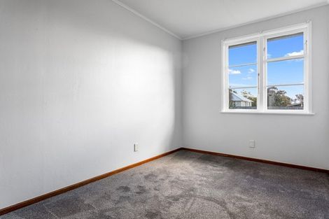 Photo of property in 29 Tuhoe Avenue, Whakatane, 3120