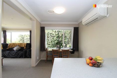Photo of property in 143 Corstorphine Road, Corstorphine, Dunedin, 9012