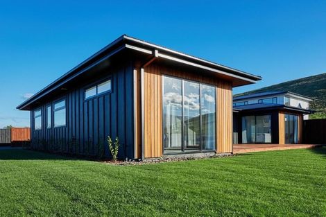 Photo of property in 65 Shearwater Drive, Kaikoura, 7300