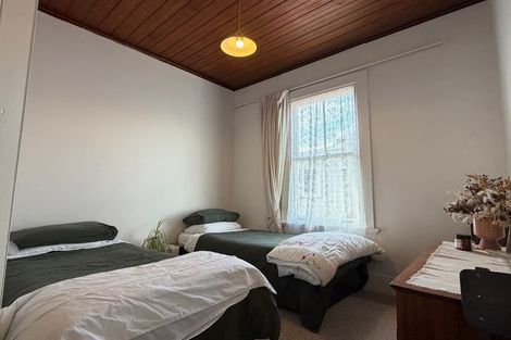 Photo of property in 29 Dahlia Street, Palmerston North, 4410