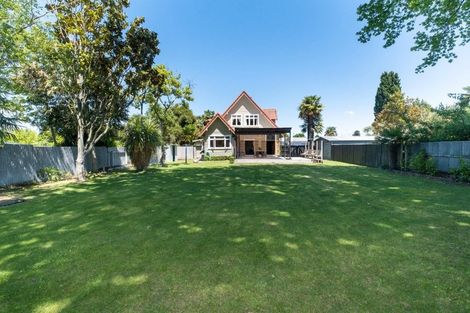 Photo of property in 112 Willowpark Road South, Hastings, 4122