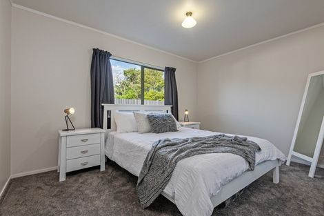 Photo of property in 10a Dahlia Street, Palmerston North, 4410