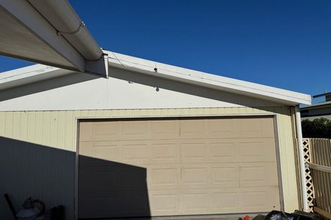 Photo of property in 528 Kennedy Road, Greenmeadows, Napier, 4112