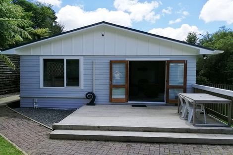 Photo of property in 34 Holborn Drive, Stokes Valley, Lower Hutt, 5019
